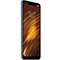 گوشی موبایل شیائومی مدل Pocophone F1 ظرفیت ۱۲۸ گیگابایت